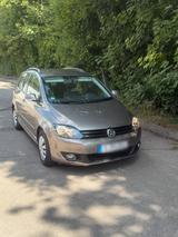 Volkswagen Golf Plus 6 1,4 Benzin 122 CP Confortline ... - Volkswagen Golf Plus in Augsburg