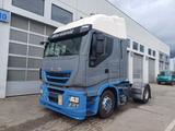 Iveco Stralis AS440S46T/P - Iveco Stralis 440