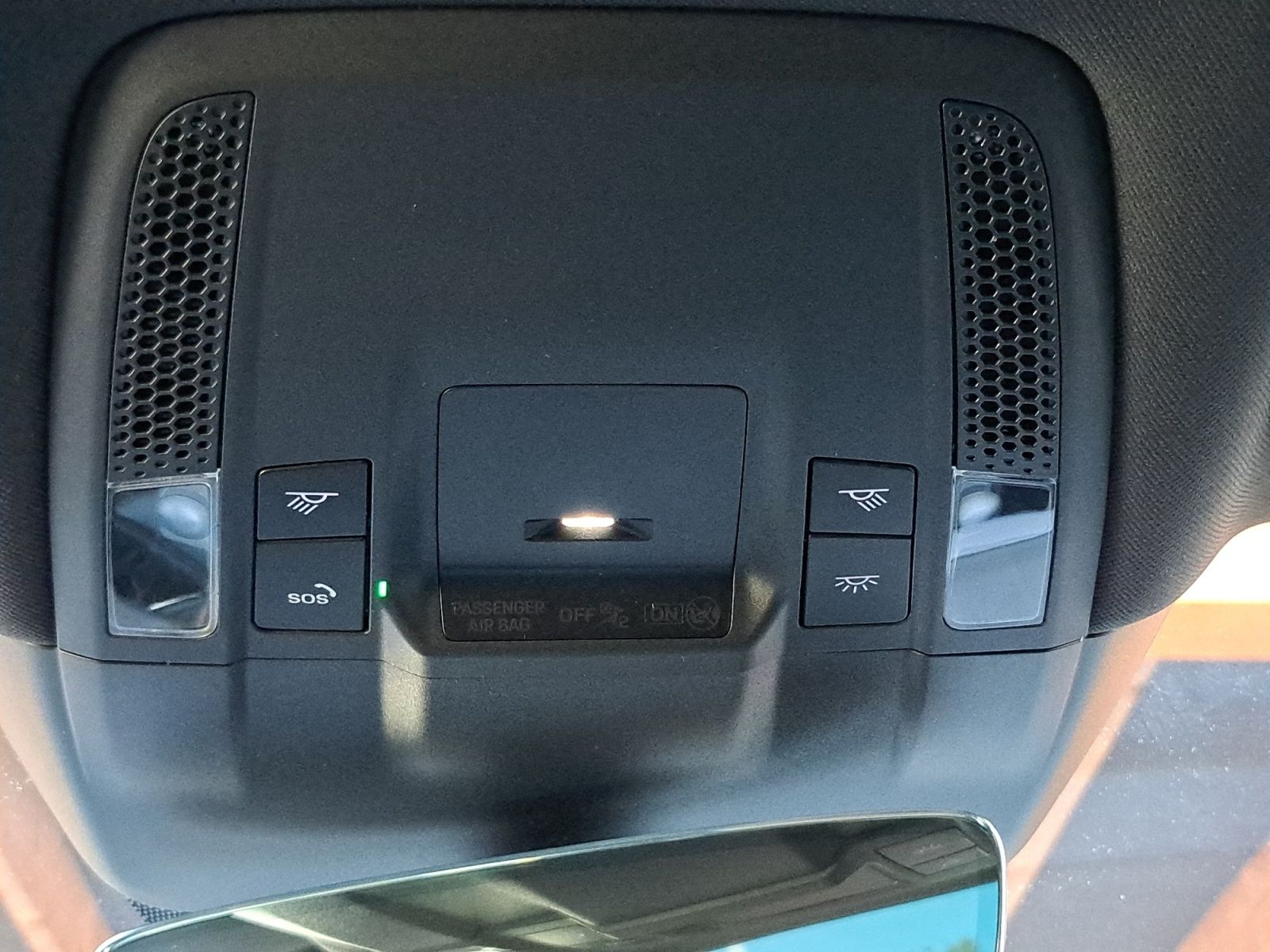 Audi e-tron GT - Bild 31