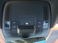 Audi e-tron GT - Vorschau Bild 31