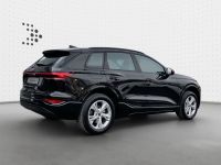 Audi Q6 e-tron - Vorschau Bild 18