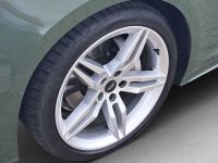 Audi A5 - Vorschau Bild 12