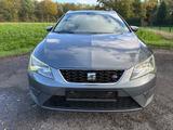 Seat Leon ST 2.0 TDI 110kW Start&Stop FR - Seat Leon: TDI