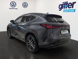 Lexus NX 450h+ Luxury Line E-FOUR ACC LEDER R.CAM MATR - Lexus aus 2024: Nx