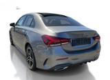 Mercedes-Benz A 200 d 4-Matic Limo AMG Line*NIGHT*LED*PANORAMA - gebrauchte Mercedes-Benz A 200 aus dem Jahr 2022