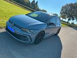 Volkswagen Golf 2.0 TSI OPF DSG GTI 