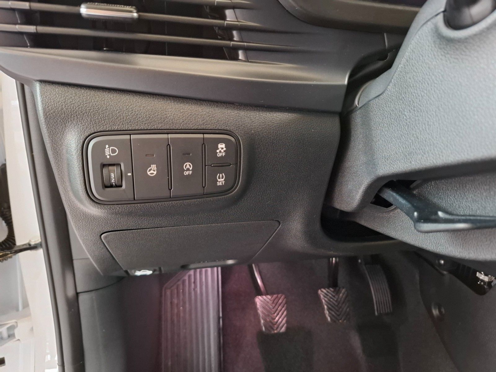 Hyundai i20 - Bild 11