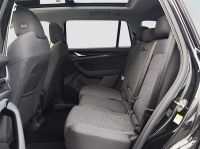 Skoda Kodiaq - Vorschau Bild 13