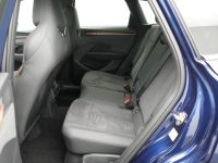 Cupra Terramar - Vorschau Bild 12