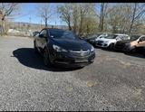 Opel Cascada Edition ecoFlex - Opel Cascada mit Schiebedach