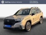 Subaru Forester 2.0ie Exclusive MJ25