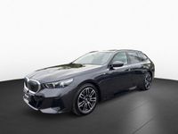 BMW 540 - Vorschau Bild 5