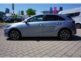 Kia Ceed 1.5T 140 Ultimate Edition DCT7 Style JBL Na - Kia Tageszulassungen: Cee D