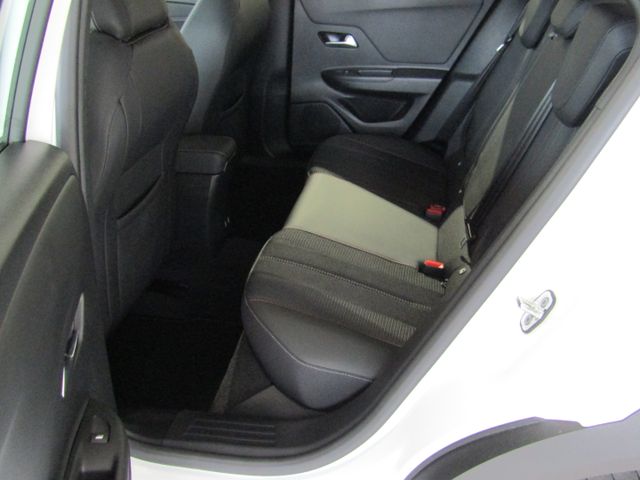 Mokka Line 6E GS 1.2 130PS AUTOM NAV BT PDC KAM