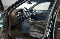 Audi A6 - Vorschau Bild 17