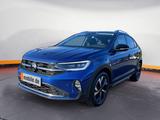 Volkswagen Taigo 1.5 TSI Style DSG Matrix Navi AHK RFK - Volkswagen Taigo in Bonn