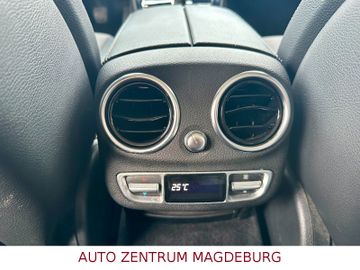Mercedes C 180 - 12