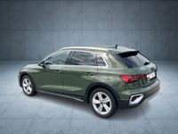 Audi A3 - Vorschau Bild 4