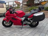 Honda Vfr 800 vtec - Offers
