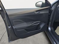 Skoda Fabia - Vorschau Bild 8
