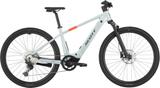 Scott Passage 20 L - Scott E-Bikes