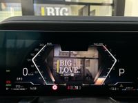 BMW 740 - Vorschau Bild 23