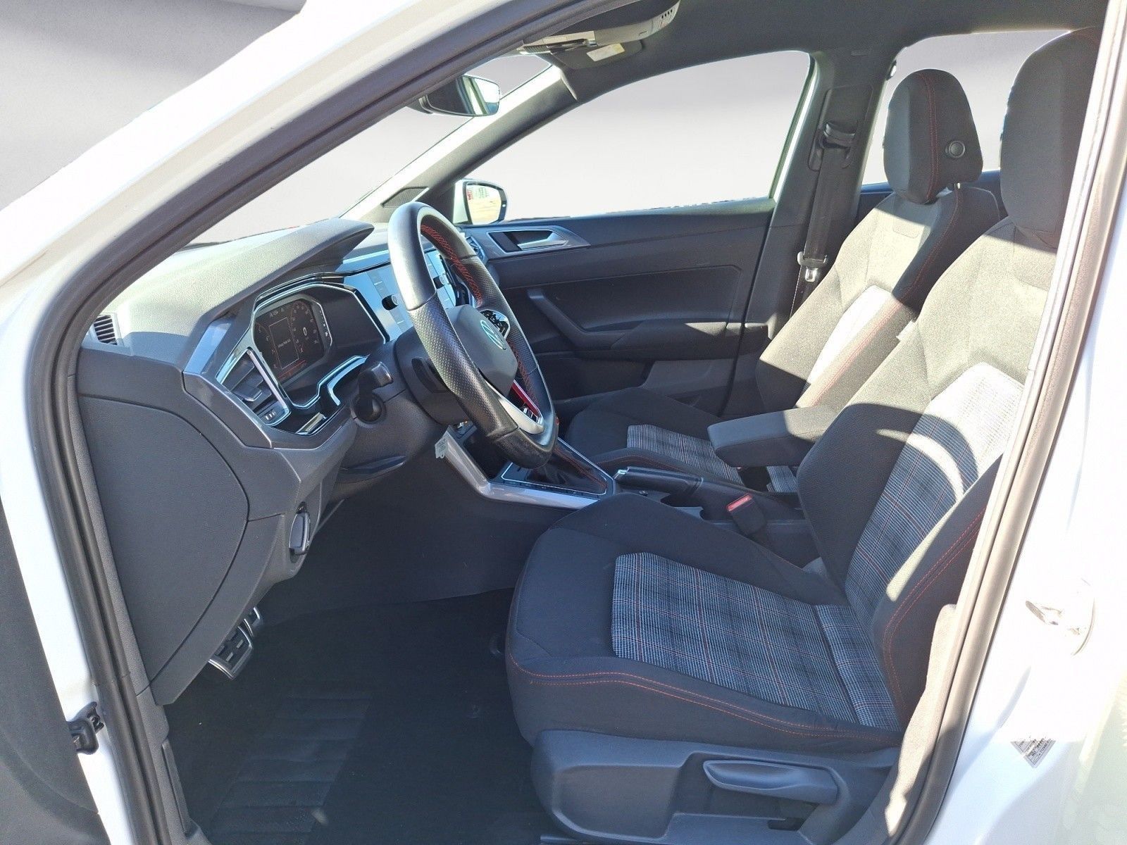 Volkswagen Polo - Bild 8