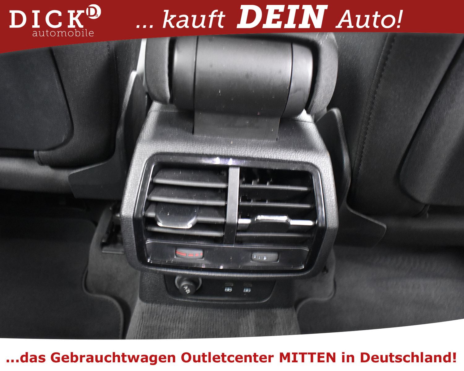 AUDI Q3 35d S-Tr. Advan >VIRTU+NAVI+LED+ACC+SHZ+DAB+ - Image 20