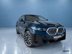 BMW X6 – 3 / 13