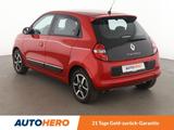 Renault Twingo 0.9 Energy Intens Aut.*TEMPO*SHZ*LIM* - Renault Twingo Gebrauchtwagen in Nürnberg