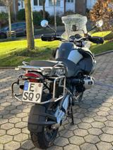 BMW R 1200 GS Adventure - GEBRAUCHT OBERHAUSEN