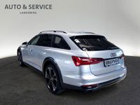 Audi A6 Allroad - Vorschau Bild 2