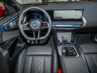 BMW X3 - Vorschau Bild 13