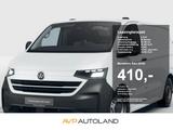 Volkswagen T7 Transporter Kasten KR 2.0 TDI | AHK | PDC | - Neuwagen: Transporter