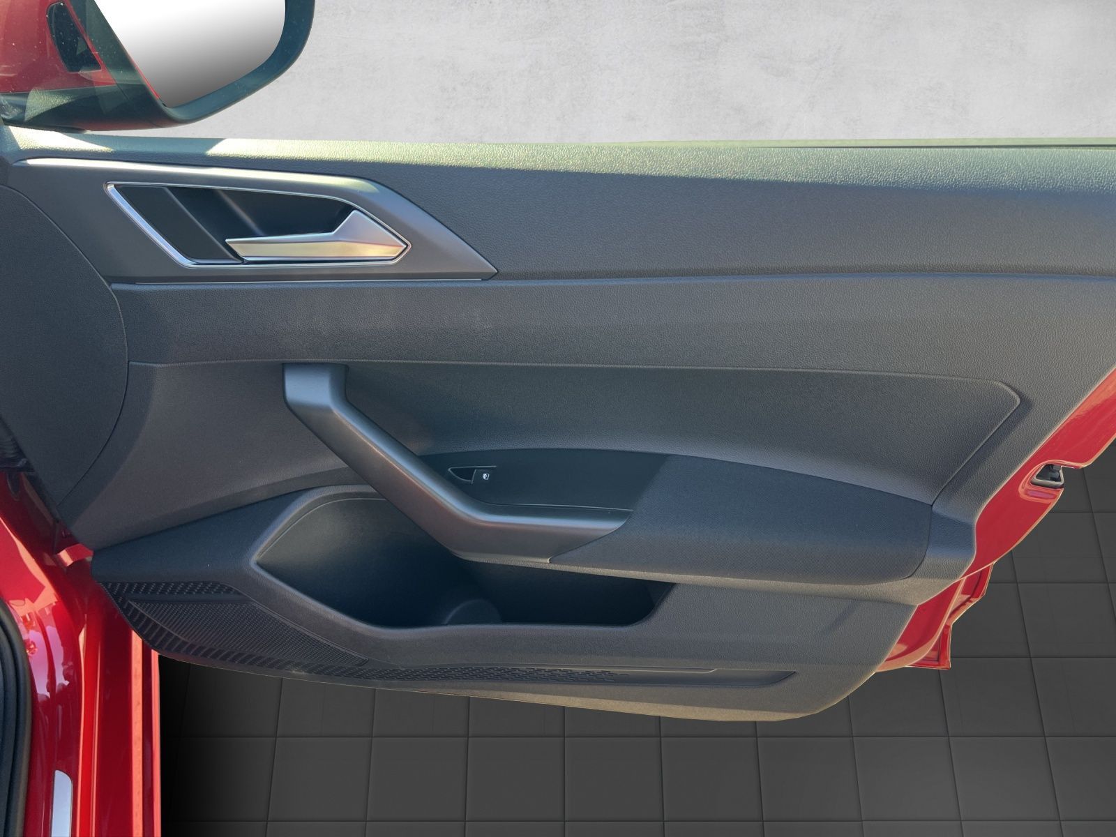 Taigo R-Line 1.5 TSI DSG Navi*Pano*CarPlay
