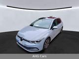Volkswagen Golf 8 Lim.  2.0 TDI DSG *LED*AHK*HEAD-UP*1HAND* - Volkswagen Golf mit Diesel-Antrieb: Limousine, 1.8