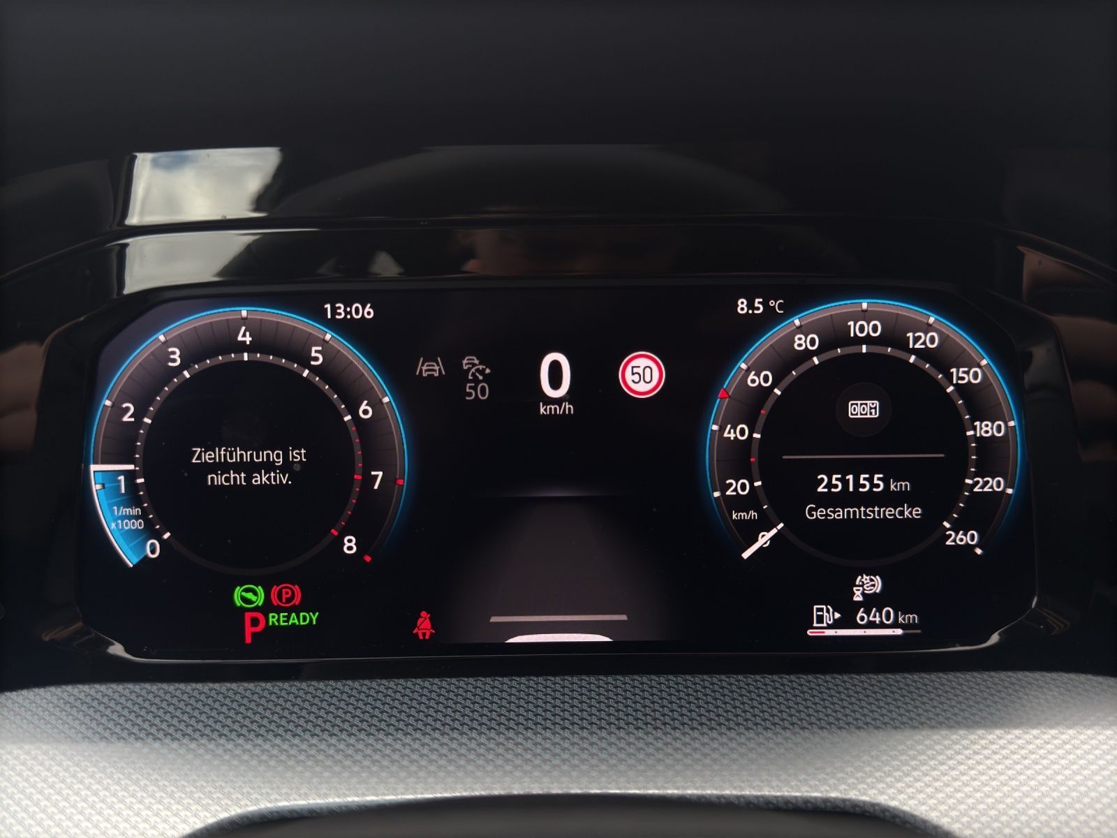 Volkswagen Golf - Bild 11