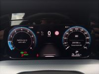 Volkswagen Golf - Vorschau Bild 11