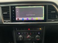 Seat Ateca - Vorschau Bild 17