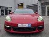 Porsche Panamera 4 GTSOP*MEMORY*360K*POANO*SOFTCLO*BOSE - Porsche: Gt3