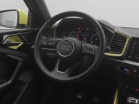 Audi A1 - Vorschau Bild 9