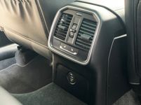 PORSCHE Macan Pano*Scheckheft*Elek. Heck*Kamara*Leder bei Bilicar
