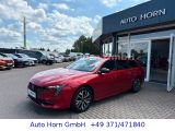 Peugeot 508 SW Allure Pack Puretech 130 EAT8 - Peugeot 508 aus 2024