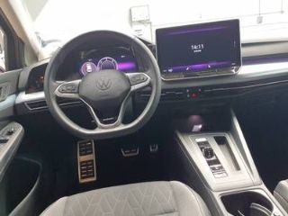 Volkswagen Golf - Bild 5