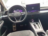 Volkswagen Golf - Vorschau Bild 5