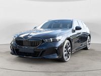 BMW 540 - Vorschau Bild 2