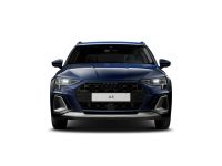 Audi A3 - Vorschau Bild 3