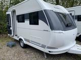 Hobby OnTour 390 SF *TopReisewagen*1.500kg*Bugfenster - Offers
