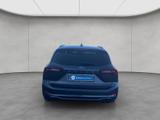 Ford Focus Turnier 1.0 EB Hybrid Aut. ST-LINE X AHZV - Ford Focus: Kombi, mit Anhängerkupplung