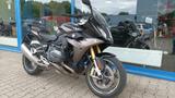 BMW R 1200 RS Sehr gepflegt/Sporttourer - Offers